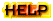 01qy0003.gif