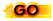 01qx0003.gif