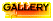 01qw0003.gif