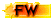 01qv0003.gif