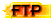 01qu0003.gif