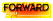 01qt0003.gif