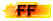 01qr0003.gif