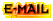 01qq0003.gif