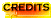 01qp0003.gif