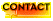 01qo0003.gif