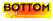 01qn0003.gif