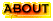 01qi0003.gif