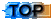 01rs0004.gif
