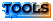 01rr0004.gif