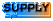 01rp0004.gif