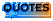01ri0004.gif
