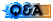 01rh0004.gif