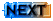 01rb0004.gif