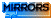 01r80004.gif