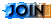 01r20004.gif