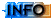 01r10004.gif