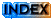01r00004.gif