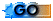 01qx0004.gif