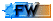 01qv0004.gif