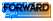 01qt0004.gif