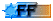 01qr0004.gif