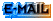 01qq0004.gif