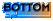 01qn0004.gif