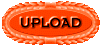 01t70100.gif