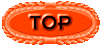 01t60100.gif
