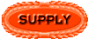 01t30100.gif