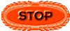 01t20100.gif