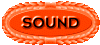 01t00100.gif