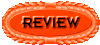 01sy0100.gif