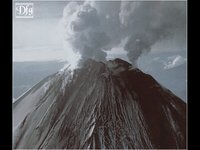 ANDES3.GIF