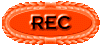 01sx0100.gif