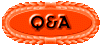 01sv0100.gif
