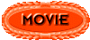 01sn0100.gif