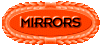 01sm0100.gif