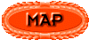 01sk0100.gif
