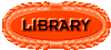 01si0100.gif