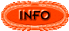 01sf0100.gif
