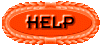 01sc0100.gif