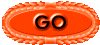 01sb0100.gif