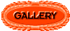 01sa0100.gif