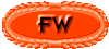 01s90100.gif