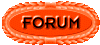 01s60100.gif