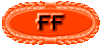 01s50100.gif