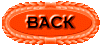 01s00100.gif