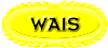 01t90101.gif